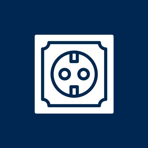 icon-2