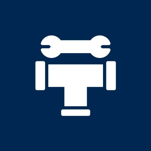 icon-3