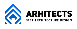 Arhitects