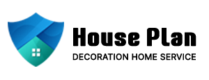 House Plan