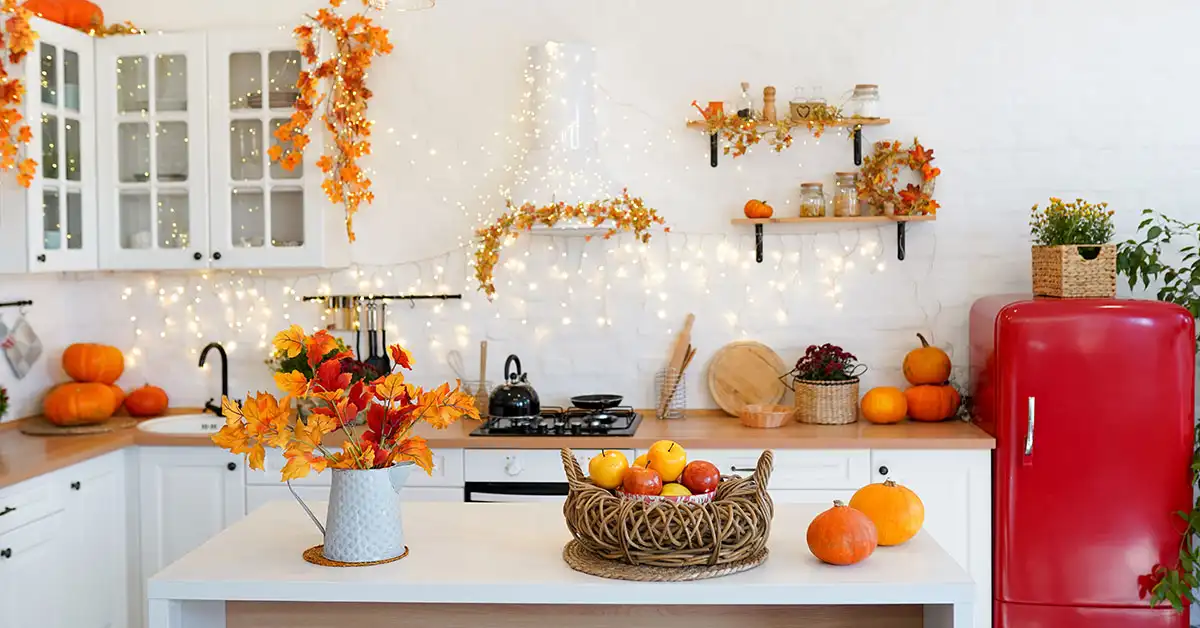 Decorating Service
