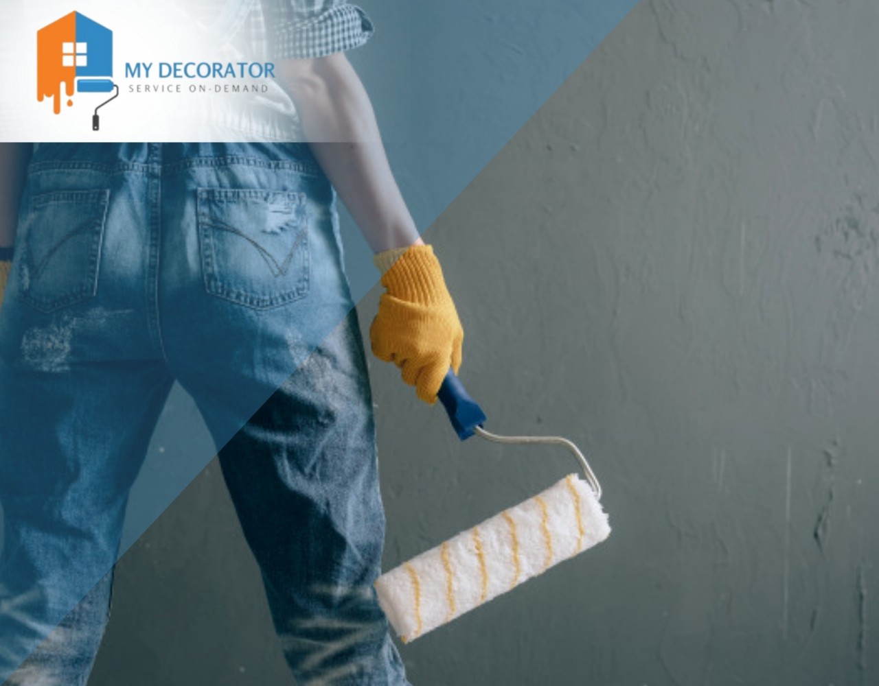 Painting Service