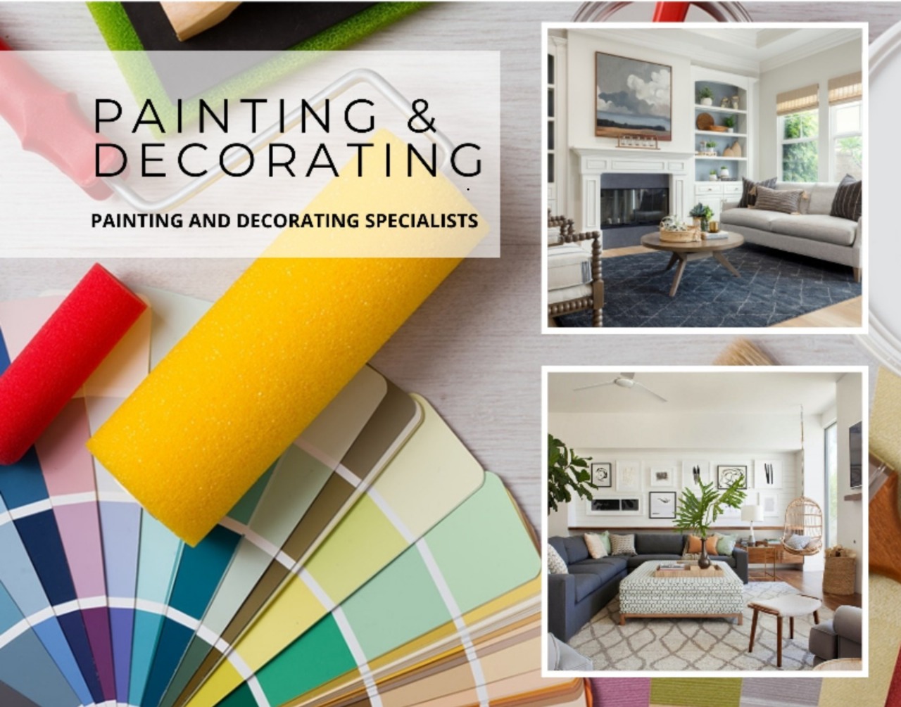Painting Service