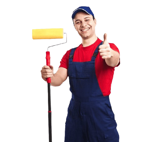 Painting Service
