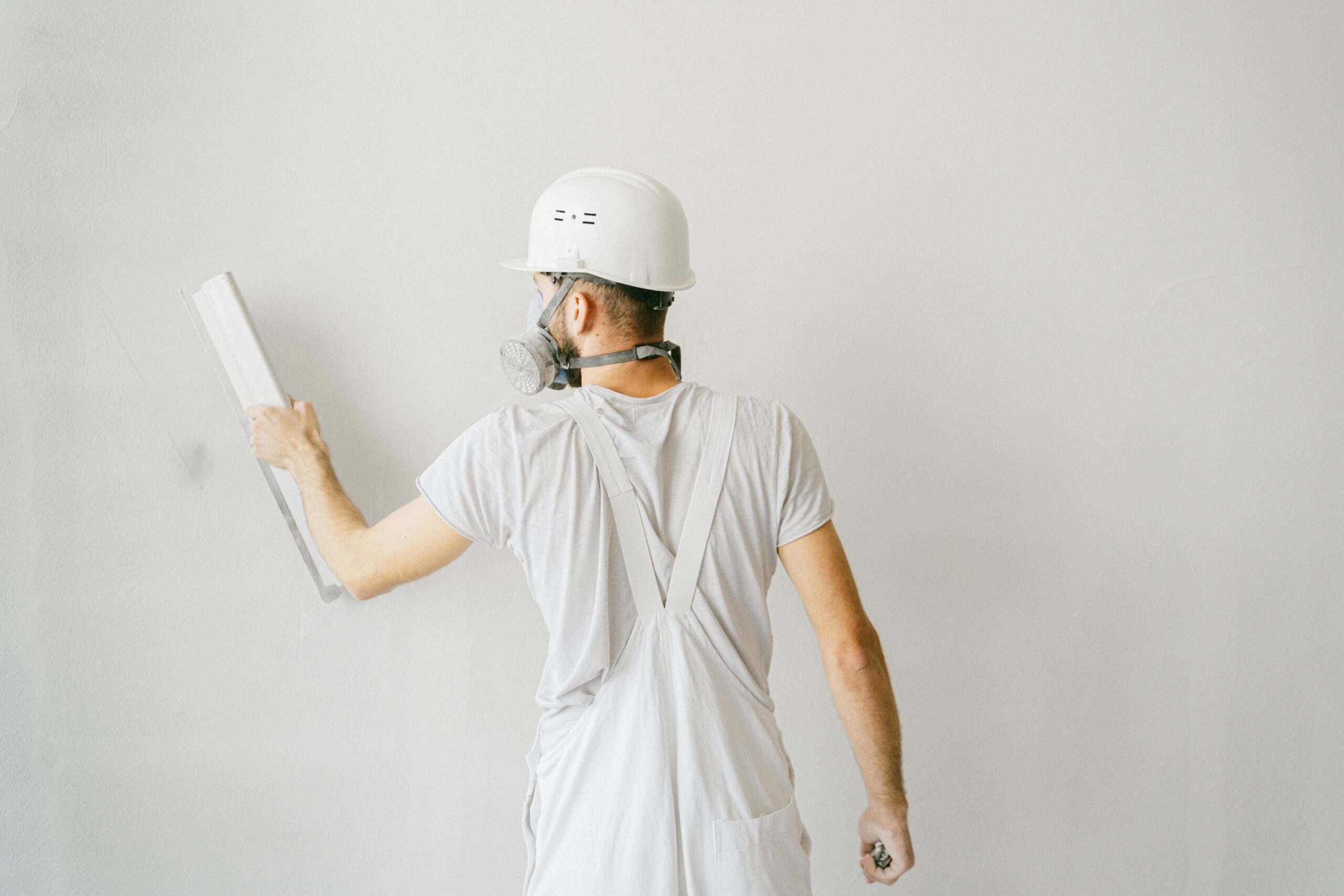 Interior Painting Service